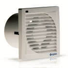 FANTINI & COSMI AP0380 - '**EV 10/4''S' - FANTINI & COSMI AP0380 - FANTINI & COSMI AP0380 product photo