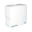 SONDA INTERNA PER CH DI TEMPERATURA SUPPLEMENTARE - FANTINI & COSMI EC20 product photo