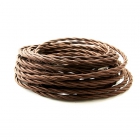 CAVO ELETTRICO TELATO SETATO - F.A.I. SRL 9000/2075/MA product photo