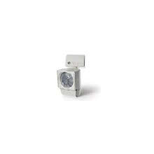 RILEV MOV IR PARETE 1NO 10A 350LUX 12MIN - FINDER 180182300000 product photo