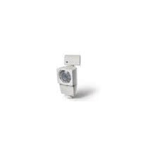 RILEV MOV IR IP54 1NO 10A 350LUX 12MIN - FINDER 1811230 product photo