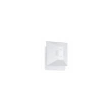 RILEV MOV PARETE 180 18MT 1NO 10A 35MIN - FINDER 186182300300 product photo