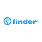 DIMMER INCASSO 300W YESLY EU - FINDER 15218230B300 - FINDER 15218230B300 product photo