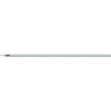 CAVO COASSIALE 6,0 MAT.10 BI - FANTON 31511 product photo