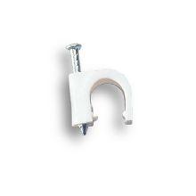 64406 - FANTON 64406 - FANTON 64406 product photo