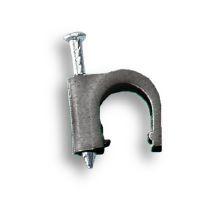 GRAFFETTA FISSACAVO PER ?  -EL - FANTON 64458 - FANTON 64458 product photo
