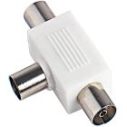 ADATT.INDUTT. SP.9,5 - 2PR.9,5        BI - FANTON 32060 product photo