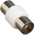 ADATTATORE PR./PR. TV 9,5MM. BI - FANTON 32120 product photo
