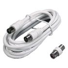 LIN.3M TV SP/PR  9,5MM+AD. - FANTON 36020 product photo