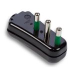 SPINA S11 SMONTABILE RIBASSATA        NE - FANTON 82531-E - FANTON 82531-E product photo