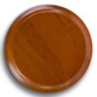 COUNTRY BASE LEGNO NOCE 102MM - FANTON 84045 - FANTON 84045 product photo