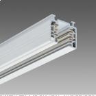 BINARIO OMNITRACK 151 MT.2 BIANCO - FOSNOVA 15112 product photo