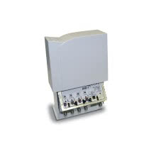 MAK2331LTE AMP.3IN.VUU 23DB LTE - FRACARRO RADIOINDUSTRIE MAK2331LTE - FRACARRO RADIOINDUSTRIE MAK2331LTE product photo