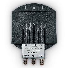 COMM DISEQC2.0 2IN 1OUT - FRACARRO RADIOINDUSTRIE DSQ21J product photo
