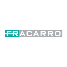 MAK2510DT AMPL.4ING.22DB 36-38 - FRACARRO RADIOINDUSTRIE MAK2510DT - FRACARRO RADIOINDUSTRIE MAK2510DT product photo