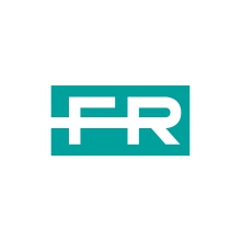 RIVELATORE DA INCASSO LIGHT TECH - FRACARRO RADIOINDUSTRIE IR/IN/LGT - FRACARRO RADIOINDUSTRIE IR/IN/LGT product photo