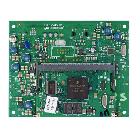 MOD-LAN-EVO MODULO LAN X D +GI - FRACARRO RADIOINDUSTRIE 910367 - FRACARRO RADIOINDUSTRIE 910367 product photo