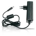 Alimentatore PSU-12V2A ADAPT.12V2A - FRACARRO RADIOINDUSTRIE PSU/12V2A product photo