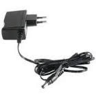 Alimentatore PSU-12V1A-PLUG POWER SUPPLY PLUG 12V/1 - FRACARRO RADIOINDUSTRIE PSU/12VIAPLUG product photo