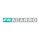 RELE DOPPIO SCAMBIO - FRACARRO RADIOINDUSTRIE 999146 product photo