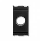 ADATTATORE X PRESE TV SERIE VIMAR IDEA - FRACARRO RADIOINDUSTRIE VI/ID product photo