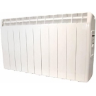 FARHO AN/11 - AN/11 - ALEJANDRA RADIATORE 1210W - FARHO AN/11 product photo