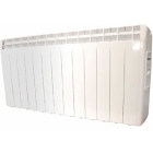 FARHO AN/13 - AN/13 - TERMOSIFONE ELETTRICO - FARHO AN/13 product photo