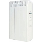 RADIATORE A 3 ELEMENTI - FARHO AN/3 product photo