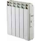 FARHO AN/5 - RADIATORE A 5 ELEMENTI - FARHO AN/5 product photo