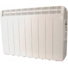 FARHO AN/9 - RADIATORE A 9 ELEMENTI - FARHO AN/9 product photo
