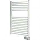 RADIATORE PARETE 400W C/TERMOSTATO - FARHO NOVALITTLE product photo