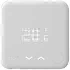 FARHO TADO - TERMOSTATO INTELLIGENTE FARHO TADO V.2 BIANCO - FARHO TADO product photo