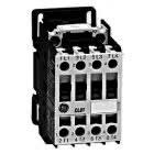 CL00A301T1&CONT. 3P 4KW 1NC 24VBIF. - GE POWER CONTROLS CL00A301T1 - GE POWER CONTROLS CL00A301T1 product photo