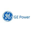 077GPLBL&GEMMA PULS. LUM. NORMALE BLU - GE POWER CONTROLS 180966 - GE POWER CONTROLS 180966 product photo