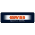 **PROGR.ELET.2CAN GIOR/SE - GEWISS GW30411 - GEWISS GW30411 product photo