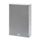 QUADRETTO DISTRIBUZIONE 300X200X120 IP41 - GEWISS GW42007 product photo