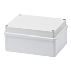 CASSETTA IP56 PARETE LISCE 150X110X70 - GEWISS GW44206 product photo
