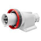 SPINA 90 PAR.STAG.3P+N+T 63A 400V 6H - GEWISS GW61453 - GEWISS GW61453 product photo