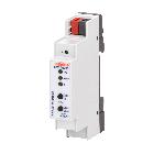 Interfaccia knx/ip – ip20 - 1 modulo din - GEWISS GWA9705 product photo