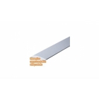COPERCHIO 80MM PER CANALINA - GEWISS NP54054 product photo