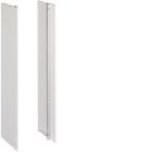 COPPIA FIANCHI QUADRO 4 H.900MM - HAGER FC013 - HAGER FC013 product photo
