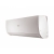 UNITA' INTERNA PER CONDIZIONATORE FLEXI AS25S2SF1FA-MW R32 - HAIER AC ITALY TRADING SPA FLEXIS9/I product photo Photo 01 2XS