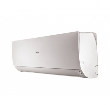 UNITA' INTERNA PER CONDIZIONATORE FLEXI AS25S2SF1FA-MW R32 - HAIER AC ITALY TRADING SPA FLEXIS9/I product photo Photo 01 3XL
