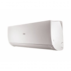 UNITA' INTERNA PER CONDIZIONATORE FLEXI AS25S2SF1FA-MW R32 - HAIER AC ITALY TRADING SPA FLEXIS9/I product photo