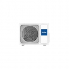 CLIMATIZZATORE UNITA' ESTERNA 3,5 KW - HAIER AC ITALY TRADING SPA GEOS12/E product photo