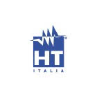 PINZA DIGITALE AC/DC 400A CAT III - HT ITALIA KITHT4013 - HT ITALIA KITHT4013 product photo