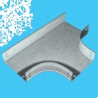 DERIVAZIONE PIANA A T 150X075 PT157S - BOCCHIOTTI 31662 product photo