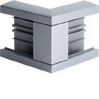AE-ALU 120X60 AO   ANG. EST. ALLUMINIO - BOCCHIOTTI AE-ALU12060AO - BOCCHIOTTI AE-ALU12060AO product photo