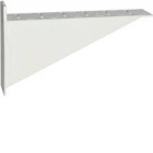MENSOLA X PROFILO L.100 - BOCCHIOTTI MI100I product photo