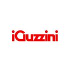 LED STRIP STRISCIA LED 24W 4000K 5MT BIANCO - I GUZZINI ILLUMINAZIONE 3.M251.701.0 - I GUZZINI ILLUMINAZIONE 3.M251.701.0 product photo